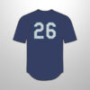 2026 Mariners Teacher Appreciation Night Jersey Giveaway 3