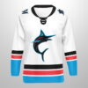2026 Marlins Hockey Jersey Giveaway