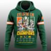 2026 Miami CFP National Champions Hoodie 2