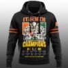 2026 Miami CFP National Champions Hoodie 3