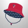 2026 Miller Lite Phillies Floppy Hat Giveaway 2