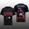 2026 Ole Miss Fiesta Bowl Champions Shirt 2