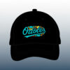 2026 Orioles AAPI Celebration Cap Giveaway 2