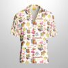 2026 Orioles Birdland Hawaiian Shirt Giveaway 2
