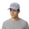 2026 Orioles Denim Crab Cap Giveaway 2