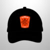 2026 Orioles First Responders Night Cap Giveaway