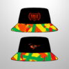 2026 Orioles HBCU And Divine Nine Night Bucket Hat Giveaway