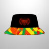 2026 Orioles HBCU And Divine Nine Night Bucket Hat Giveaway 2