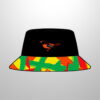 2026 Orioles HBCU And Divine Nine Night Bucket Hat Giveaway 3