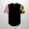 2026 Orioles Maryland Jersey Giveaway 3