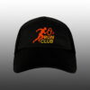 2026 Orioles Run Club Night Cap Giveaway
