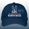2026 Patriots Bad Bunny BeNiTo BOwl SB LX Hoodie 3