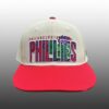 2026 Philadelphia Water Ice Phanatic Cap Giveaway