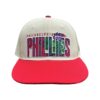 2026 Philadelphia Water Ice Phanatic Cap Giveaway 2
