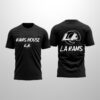 2026 Rams House Shirt