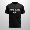 2026 Rams House Shirt 2