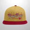 2026 Red Sox Boston College Hat Giveaway