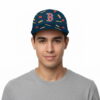 2026 Red Sox Educator Appreciation Hat Giveaway 2