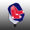 2026 Red Sox Pickleball Paddle Cover Giveaway