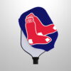 2026 Red Sox Pickleball Paddle Cover Giveaway 2