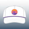 2026 Rockies City Connect Hat Giveaway 5 2026 Rockies City Connect Hat Giveaway