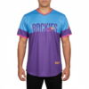 2026 Rockies City Connect Mystery Player Jersey Giveaway 3 2026 Rockies City Connect Mystery Player Jersey Giveaway 2