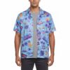 2026 Rockies Fathers Day Hawaiian Shirt Giveaway 2