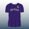 2026 Rockies Soccer Jersey Giveaway 3 2026 Rockies Soccer Jersey Giveaway 2