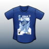 2026 Royals Cold Ragans Tee Giveaway
