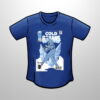 2026 Royals Cold Ragans Tee Giveaway 2