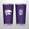 2026 Royals K-State Night Tumbler Giveaway