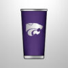2026 Royals K State Night Tumbler Giveaway 2