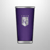 2026 Royals K State Night Tumbler Giveaway 3
