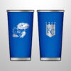2026 Royals KU Night Tumbler Giveaway