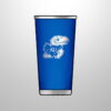 2026 Royals KU Night Tumbler Giveaway 2