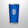 2026 Royals KU Night Tumbler Giveaway 3