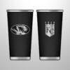2026 Royals Mizzou Tumbler Giveaway