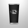 2026 Royals Mizzou Tumbler Giveaway 2