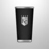 2026 Royals Mizzou Tumbler Giveaway 3
