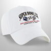 2026 SB LX Patriots x Seahawks Classic Cap 2