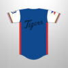 2026 Tigers Filipino Heritage Jersey Giveaway 3