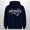2026 We Are All Patriots LA Beat Hoodie (3)