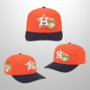 Astros 2026 Spring Training Hat