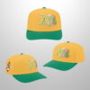 Athletics 2026 Spring Training Hat