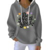 Be Pretti Good Minneapolis Resist Pit Striped Sweatshirt 5
