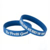 Be Pretti Good Rebellions Are Built On Ope Wristband 2