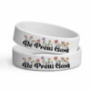 Be Pretti Good Wristband
