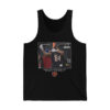 Bears Colston Loveland Black Flash Features Wild Card Shirt 4