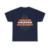 Bears Grate Grater Gratest Shirt