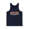 Bears Grater Than Green Bay Kings Of The North Shirt (2)